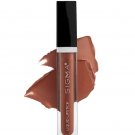 Sigma Beauty Liquid Lipstick - Cashmere