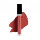 Sigma Beauty Liquid Lipstick - Cor-de-Rosa