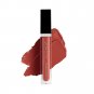Sigma Beauty Liquid Lipstick - Cor-de-Rosa