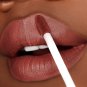 Sigma Beauty Liquid Lipstick - Cor-de-Rosa