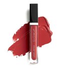 Sigma Beauty | Liquid Lipstick - Fable