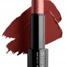 Sigma Beauty Infinity Point Lipstick - Deja vu