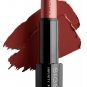 Sigma Beauty Infinity Point Lipstick - Deja vu