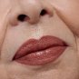 Sigma Beauty Infinity Point Lipstick - Deja vu