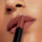 Sigma Beauty Infinity Point Lipstick - Deja vu