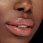 Sigma Beauty Infinity Point Lipstick - Deja vu
