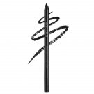 Sigma Beauty Long Wear Eyeliner Pencil - Wicked Sigma Beauty Long Wear Eyeliner Pencil - Wicked