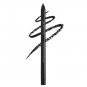 Sigma Beauty Long Wear Eyeliner Pencil - Wicked