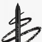 Sigma Beauty Long Wear Eyeliner Pencil - Wicked
