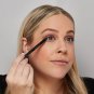 Sigma Beauty Long Wear Eyeliner Pencil - Wicked