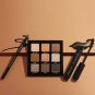 Sigma Beauty Long Wear Eyeliner Pencil - Wicked