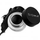 Sigma Beauty Gel Eyeliner, Wicked