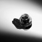 Sigma Beauty Gel Eyeliner, Wicked