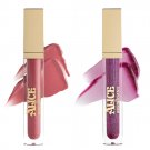 Sigma Beauty Disney Alice in Wonderland Lip Duo Sigma Beauty Disney Alice in Wonderland Lip Duo