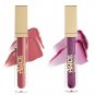 Sigma Beauty Disney Alice in Wonderland Lip Duo