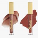 Sigma Beauty Disney Cinderella Lip Duo