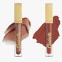 Sigma Beauty Disney Cinderella Lip Duo
