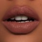 Sigma Beauty Disney Cinderella Lip Duo