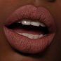 Sigma Beauty Disney Cinderella Lip Duo
