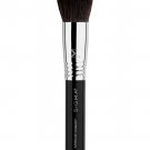Sigma Beauty Airbrush Kabuki Brush (F85)