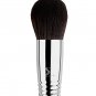 Sigma Beauty Airbrush Kabuki Brush (F85)