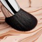 Sigma Beauty Airbrush Kabuki Brush (F85)