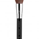 Sigma Beauty Round Kabuki Brush (F82)
