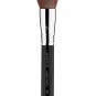 Sigma Beauty Round Kabuki Brush (F82)
