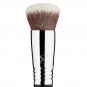 Sigma Beauty Round Kabuki Brush (F82)