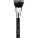 Sigma Beauty Ultimate Bronze Brush (F78)