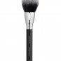 Sigma Beauty Ultimate Bronze Brush (F78)