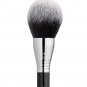 Sigma Beauty Ultimate Bronze Brush (F78)