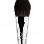 Sigma Beauty Skin Perfector Brush (F67)