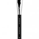 Sigma Beauty Skin Perfector Brush (F67)