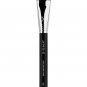 Sigma Beauty Skin Perfector Brush (F67)