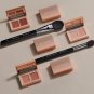 Sigma Beauty Skin Perfector Brush (F67)