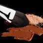 Sigma Beauty Skin Perfector Brush (F67)