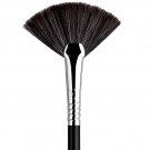 Sigma Beauty F42 - Strobing Fan