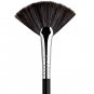 Sigma Beauty F42 - Strobing Fan