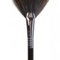 Sigma Beauty F42 - Strobing Fan