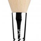 Sigma Beauty F40 Large Angled Contour Makeup Brush Sigma Beauty F40 Large Angled Contour Makeup Brush