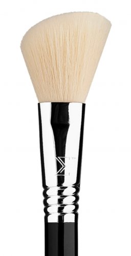 Sigma Beauty F40 Large Angled Contour Makeup Brush