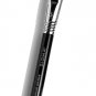 Sigma Beauty F40 Large Angled Contour Makeup Brush