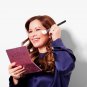 Sigma Beauty F40 Large Angled Contour Makeup Brush