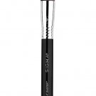Sigma Beauty Spotlight Duster Brush (F37)