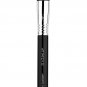 Sigma Beauty Spotlight Duster Brush (F37)
