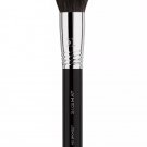 Sigma Beauty HD Bronze Brush (F29)