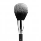 Sigma Beauty (F24) All-Over Powder Brush Sigma Beauty (F24) All-Over Powder Brush