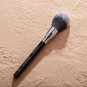 Sigma Beauty (F24) All-Over Powder Brush