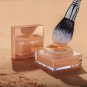 Sigma Beauty (F24) All-Over Powder Brush